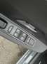 Dacia Sandero III PH2 EXPRESSION TCE 100 ECO-G Gris - thumbnail 13