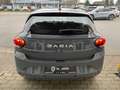 Dacia Sandero III PH2 EXPRESSION TCE 100 ECO-G Gris - thumbnail 3