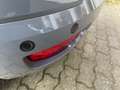 Dacia Sandero III PH2 EXPRESSION TCE 100 ECO-G Gris - thumbnail 18