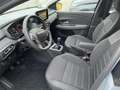 Dacia Sandero III PH2 EXPRESSION TCE 100 ECO-G Gris - thumbnail 4