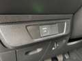Dacia Sandero III PH2 EXPRESSION TCE 100 ECO-G Gris - thumbnail 14
