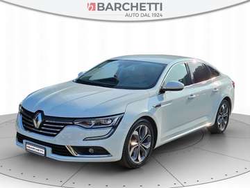 DCI 130 CV EDC ENERGY EXECUTIVE 4CONTROL
