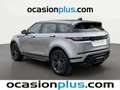 Land Rover Range Rover Evoque 2.0 I4 MHEV R-Dynamic SE AWD Aut. 200 Gris - thumbnail 3