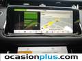 Land Rover Range Rover Evoque 2.0 I4 MHEV R-Dynamic SE AWD Aut. 200 Gris - thumbnail 10