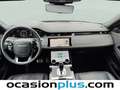 Land Rover Range Rover Evoque 2.0 I4 MHEV R-Dynamic SE AWD Aut. 200 Gris - thumbnail 7