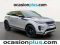 Land Rover Range Rover Evoque 2.0 I4 MHEV R-Dynamic SE AWD Aut. 200 Gris - thumbnail 2
