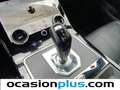 Land Rover Range Rover Evoque 2.0 I4 MHEV R-Dynamic SE AWD Aut. 200 Gris - thumbnail 6