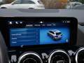 Mercedes-Benz B 200 d , PROGRESSIVE KAMERA PANO SPUR STANDH Grau - thumbnail 18