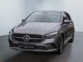 Mercedes-Benz B 200 d , PROGRESSIVE KAMERA PANO SPUR STANDH Grau - thumbnail 2