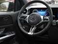 Mercedes-Benz B 200 d , PROGRESSIVE KAMERA PANO SPUR STANDH Grau - thumbnail 10