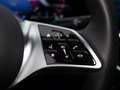 Mercedes-Benz B 200 d , PROGRESSIVE KAMERA PANO SPUR STANDH Grau - thumbnail 22