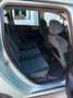 Peugeot 307 SW Premium HDI 110 - thumbnail 6