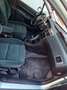Peugeot 307 SW Premium HDI 110 - thumbnail 5