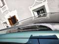 Peugeot 307 SW Premium HDI 110 - thumbnail 3