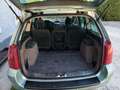 Peugeot 307 SW Premium HDI 110 - thumbnail 7