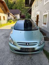 SW Premium HDI 110
