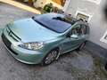 Peugeot 307 SW Premium HDI 110 - thumbnail 2