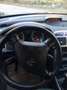 Peugeot 307 SW Premium HDI 110 - thumbnail 8