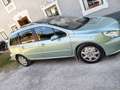 Peugeot 307 SW Premium HDI 110 - thumbnail 4