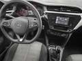 Opel Corsa 1.2T XHL S/S Edition 100 Blanc - thumbnail 7