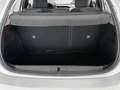 Opel Corsa 1.2T XHL S/S Edition 100 Blanc - thumbnail 17