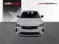 Opel Corsa 1.2T XHL S/S Edition 100 Blanc - thumbnail 2