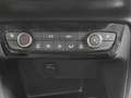 Opel Corsa 1.2T XHL S/S Edition 100 Blanc - thumbnail 10