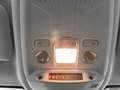 Opel Corsa 1.2T XHL S/S Edition 100 Blanc - thumbnail 12