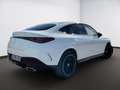Mercedes-Benz GLC 300 d 4M C AMG*Night*AHK*Pano*Dig-Light*360° Blanc - thumbnail 4