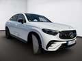 Mercedes-Benz GLC 300 d 4M C AMG*Night*AHK*Pano*Dig-Light*360° Weiß - thumbnail 6