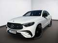 Mercedes-Benz GLC 300 d 4M C AMG*Night*AHK*Pano*Dig-Light*360° Weiß - thumbnail 2