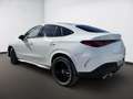 Mercedes-Benz GLC 300 d 4M C AMG*Night*AHK*Pano*Dig-Light*360° Blanc - thumbnail 3