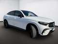 Mercedes-Benz GLC 300 d 4M C AMG*Night*AHK*Pano*Dig-Light*360° Blanc - thumbnail 5