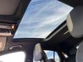 Mercedes-Benz GLC 300 d 4M C AMG*Night*AHK*Pano*Dig-Light*360° Blanc - thumbnail 17
