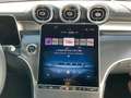 Mercedes-Benz GLC 300 d 4M C AMG*Night*AHK*Pano*Dig-Light*360° Blanc - thumbnail 13