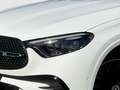 Mercedes-Benz GLC 300 d 4M C AMG*Night*AHK*Pano*Dig-Light*360° Blanc - thumbnail 16