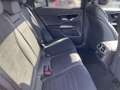 Mercedes-Benz GLC 300 d 4M C AMG*Night*AHK*Pano*Dig-Light*360° Weiß - thumbnail 12