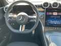 Mercedes-Benz GLC 300 d 4M C AMG*Night*AHK*Pano*Dig-Light*360° Weiß - thumbnail 10