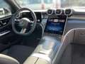 Mercedes-Benz GLC 300 d 4M C AMG*Night*AHK*Pano*Dig-Light*360° Blanc - thumbnail 9
