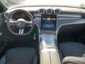 Mercedes-Benz GLC 300 d 4M C AMG*Night*AHK*Pano*Dig-Light*360° Blanc - thumbnail 11