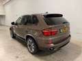 BMW X5 XDrive40d High Executive Pano Aut. Leer Navi Braun - thumbnail 6