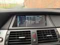 BMW X5 XDrive40d High Executive Pano Aut. Leer Navi Braun - thumbnail 24