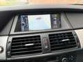 BMW X5 XDrive40d High Executive Pano Aut. Leer Navi Braun - thumbnail 21