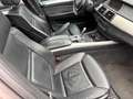 BMW X5 XDrive40d High Executive Pano Aut. Leer Navi Braun - thumbnail 13