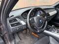 BMW X5 XDrive40d High Executive Pano Aut. Leer Navi Braun - thumbnail 9