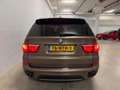BMW X5 XDrive40d High Executive Pano Aut. Leer Navi Braun - thumbnail 8