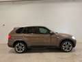 BMW X5 XDrive40d High Executive Pano Aut. Leer Navi Braun - thumbnail 1