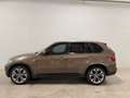 BMW X5 XDrive40d High Executive Pano Aut. Leer Navi Braun - thumbnail 7