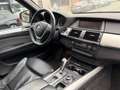 BMW X5 XDrive40d High Executive Pano Aut. Leer Navi Braun - thumbnail 14