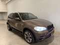 BMW X5 XDrive40d High Executive Pano Aut. Leer Navi Braun - thumbnail 3